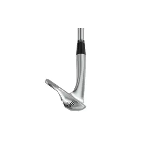 Δεξί Κλίμακα Cleveland Golf CBZ FF Graphite image-2