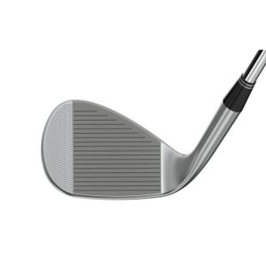 Right Wedge for Women Cleveland Golf CBZ 48° 12° KBS HI-REV G 60 Graphite image-1