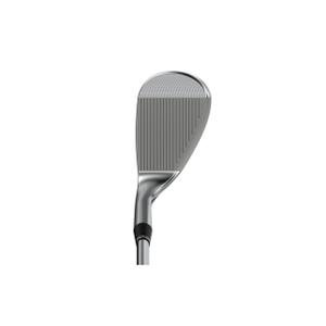 product/c/l/cleveland-golf-11243648-tour-satin-3.jpg
