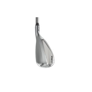 Rechterschoen voor dames Cleveland Golf CBZ 56° 14° Lady KBS HI-REV G 60 Graphite image-3