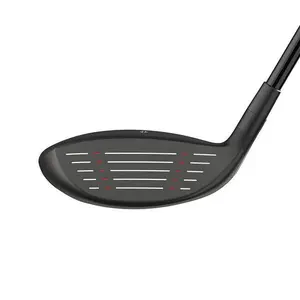 Dřevěná hůl č. 3 Pravák Cleveland Golf Launcher Hb Turbo Miyazaki Acier image-1