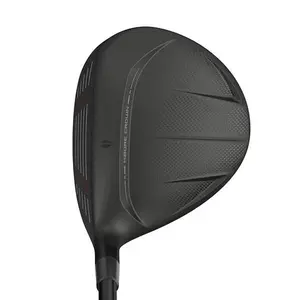 Dřevěná hůl č. 3 Pravák Cleveland Golf Launcher Hb Turbo Miyazaki Acier image-2