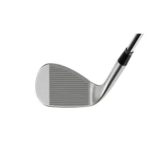 Calço Gaucher Cleveland Golf RTZ Tour Satin 60°-10° Dg Spinner image-2