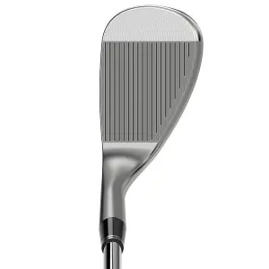Wedge Cleveland Golf RTZ Tour Satin & Black Satin 56°-10° homme droitier image-3