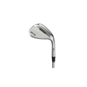 10363125-right-handed-wedge-cleveland-golf-rtz-full-face-60-8-dg-spinner-silver-60-8