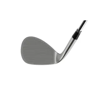 Kil Cleveland Golf RTZ Tour Satin & Black Satin 56°-8° homme droitier image-3