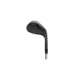 Cunha para destros Cleveland Golf RTZ Satin 48°-10° Stiff DG Spinner image-0