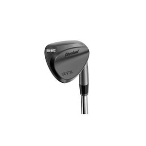 product/c/l/cleveland-golf_10363193_noir_2.jpg