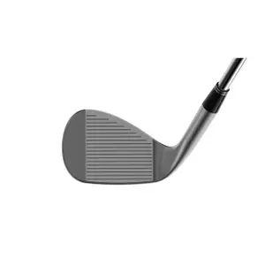 Cunha para destros Cleveland Golf RTZ Satin 48°-10° Stiff DG Spinner image-2