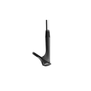Δαχτυλίδι Cleveland Golf RTZ Tour Satin & Black Satin 50°-10° homme droitier image-4