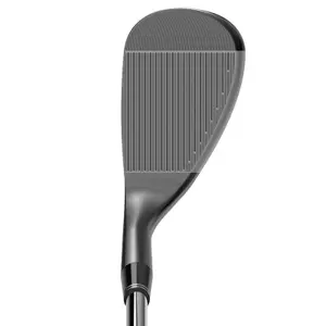 Wedge Cleveland Golf RTZ Tour Satin & Black Satin 56°-10° homme droitier image-2