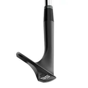 Wedge Cleveland Golf RTZ Tour Satin & Black Satin 56°-10° homme droitier image-3