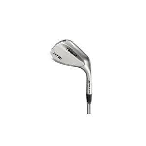Calço Gaucher Cleveland Golf RTZ Tour Satin 60°-10° Dg Spinner
