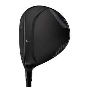 Dřevěný golfový míč č. 5 pro praváky ženy Cleveland Golf Cgxl Launcher Cypher Lady image-1