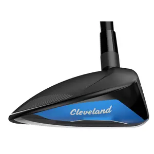 Dřevo na golf N°5 Pravák Cleveland Golf Cgxl Launcher Cypher Light image-1