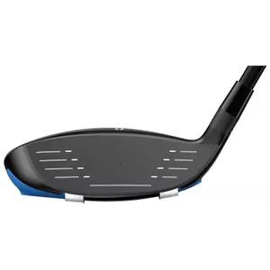 Dřevo na golf N°5 Pravák Cleveland Golf Cgxl Launcher Cypher Light image-2
