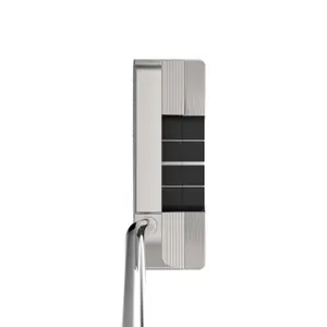 Putter Droitier Cleveland Golf HB Soft Milled 8 34' Golf Pride Pro Only Green Star CG Graphite image-2