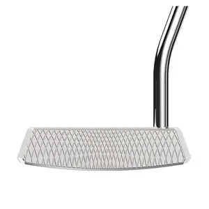 Right-Handed Putter Cleveland Golf 34" Hb Milled 2023 11 image-1