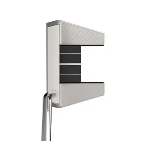 Right-Handed Putter Cleveland Golf 34" Hb Milled 2023 11 image-2