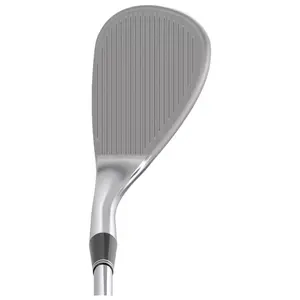Δεξί Κλίμακα Cleveland Golf Cbx Full Face 50-12 Acier image-1