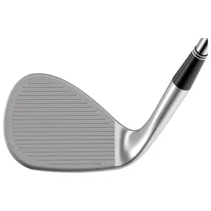 Δεξί Κλίμακα Cleveland Golf Cbx Full Face 50-12 Acier image-2