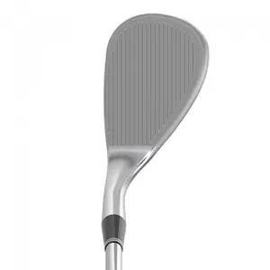 Cuneo Destro Cleveland Golf Cbx Full Face 56-12 Acier image-2