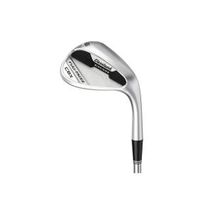 11226383-right-hand-wedge-cleveland-golf-cbx-full-face-2-52-12-dynamic-golf-catalyst-80-spinner-tour-issue-acier-tour-satin-52-12