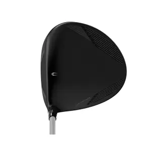 Gaucher Driver Cleveland Golf Launcher XL 2 Draw 12° Regular Aldila Ascent PL 40 Graphite image-1