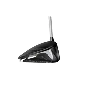 Gaucher Driver Cleveland Golf Launcher XL 2 Draw 12° Regular Aldila Ascent PL 40 Graphite image-2