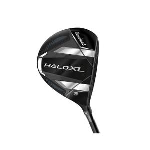 11238548-left-handed-number-3-wood-cleveland-golf-halo-xl-fairway-regular-tensei-av-blue-55-graphite-black-n-3