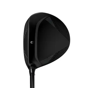 Wood golf club No. 9 Right-handed Cleveland Golf Halo XL Fairway Regular Tensei AV Blue 55 Graphite image-1