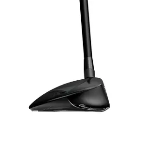 Wood golf club No. 9 Right-handed Cleveland Golf Halo XL Fairway Regular Tensei AV Blue 55 Graphite image-2