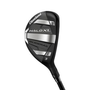 11238631-hybrid-no-4-right-handed-women-s-cleveland-golf-halo-xl-21-light-aldila-ascent-pl-40-graphite-black-n-4