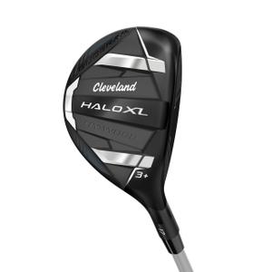 11241546-wood-number-5-right-handed-cleveland-golf-halo-xl-hy-regular-aldila-ascent-pl-40-graphite-black-n-5