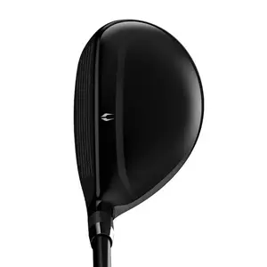 Hybrid 5 Pravák žena Cleveland Golf Xl -2024 Cypher Lady image-1