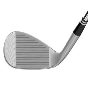 Cuneo Destro Cleveland Golf Cbx4 Zipcore Tour Satin-2024 50-12 Regular image-2