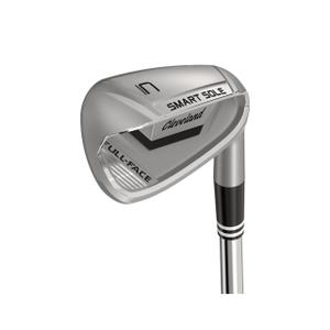 11238896-right-hand-wedge-cleveland-golf-smart-sole-full-face-c-42-08-kbs-hi-rev-max-105-acier-tour-satin-42-08