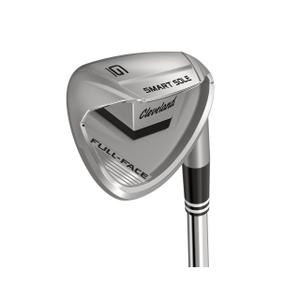 11238897-right-hand-wedge-cleveland-golf-smart-sole-full-face-g-50-08-kbs-hi-rev-max-105-acier-tour-satin-50-08
