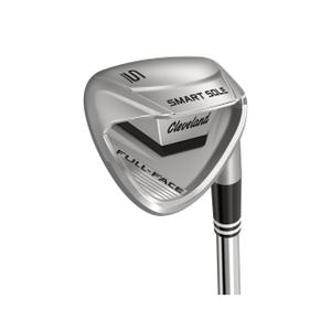 11238898-right-hand-wedge-cleveland-golf-smart-sole-full-face-s-58-08-kbs-hi-rev-max-105-acier-tour-satin-58-08