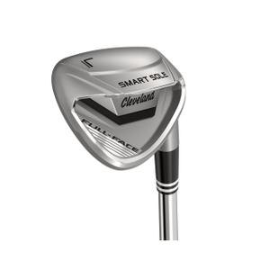 11238919-gaucher-wedge-cleveland-golf-smart-sole-full-face-l-64-08-ust-recoil-dart-80-graphite-tour-satin-64-08
