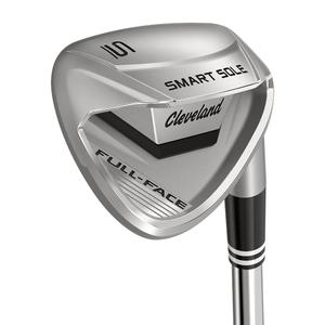 11238912-right-hand-wedge-cleveland-golf-smart-sole-full-face-tour-satin-graphite-chip-regular-chrome-one-size