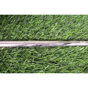 Vrouwen sleehak Cleveland Golf Smart Sole Full Face Tour Satin - Graphite Sand image-2