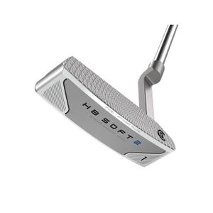 11239015-right-handed-putter-cleveland-golf-hb-soft-2-1-35-hb-soft-2-pistol-silver-35