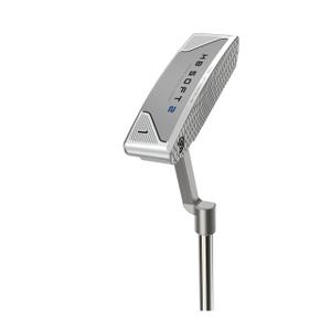 Rechtshänder Putter Cleveland Golf HB Soft 2-1 35' HB SOFT 2 Pistol image-1