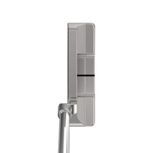 Rechtshänder Putter Cleveland Golf HB Soft 2-1 34' HB SOFT 2 Pistol image-2