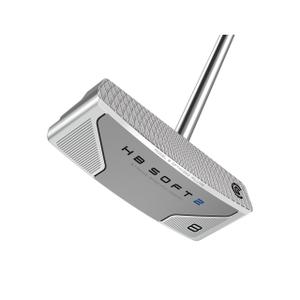 11239016-right-handed-putter-cleveland-golf-hb-soft-2-8c-34-hb-soft-2-os-oversize-silver-34