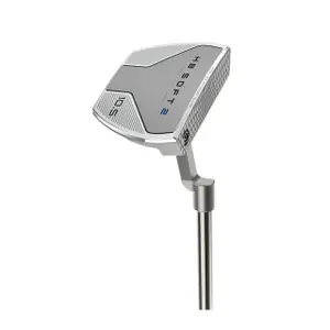 Right-Handed Putter Cleveland Golf HB Soft 2-10.5P 34' HB Soft 2 Pistol image-1
