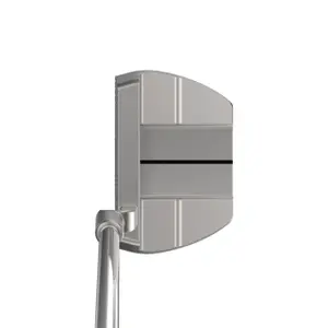 Right-Handed Putter Cleveland Golf HB Soft 2-10.5P 34' HB Soft 2 Pistol image-2