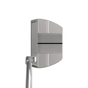 Δεξί Putter Cleveland Golf HB Soft 2-10.5P 35' HB Soft 2 Pistol image-2