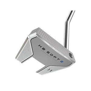 11239023-right-handed-putter-cleveland-golf-hb-soft-2-11-35-hb-soft-2-os-oversize-silver-35
